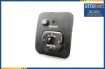 2002-2010 Lexus SC430 Side View Mirror Adjustment Switch Control Oem 76A182. Fixed Price $54.08.