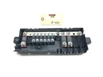 2016-2019 Jaguar Xf Battery Terminal Fuse Relay Junction Box Oem.. Fixed Price $44.99.