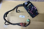 2010-13 Subaru Forester 2.5L Engine Non Turbo Fuse Relay Box Carrier 82241SC050. Fixed Price $29.99.
