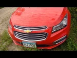 Front Door Switch Driver's Window Opt Axg Fits 16-18 Cruze 753899. Fixed Price $52.81.