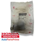 86-05 Honda Civic Accord Crx Acura Integra Tl Nsx Oem Power Relay 39795-SB2-003. Fixed Price $59.80.