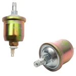 Durable Oil Pressure Sender Fits Buick Pontiac Oldsmobile Chevy Gmc. Fixed Price $44.72.