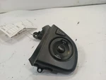 Honda Cr-v Cruise Control Steering Wheel Button Switch 11776704. Fixed Price $41.83.