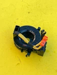 2007-2018 Toyota Tundra Steering Wheel Clock Spring 39SUGU61 Oem. Fixed Price $70.00.