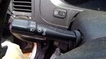 Column Switch Headlamps Fits 03-06 Mdx 245134. Fixed Price $63.19.