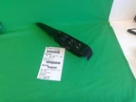 18-22 Toyota Camry Lh Front Door Window Lock Mirror Switch Oem 84040-0E120. Fixed Price $85.00.