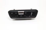 2019 - 2022 Bmw X7 G07 Dash Left Side Headlight Control Switch Oem 61315A16B02. Fixed Price $107.90.