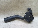 Column Switch Turn Signal Windshield Wiper Fits 08-12 Ford Escape F83-202622. Fixed Price $22.75.