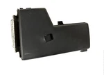 05 06 07 Dodge Dakota Integrated Power Module Fuse Box 56049678AK. Fixed Price $209.99.