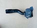 09-14 Ford F-150 Streeing Turn Signal Wiper Control Switch Oem 9L3T-13K359-ABW. Fixed Price $33.73.