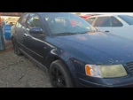 Passat 2000 Front Door Switch 2136273. Fixed Price $45.95.