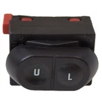 SW-7061 Motorcraft Door Lock Switch Front Driver Left Side New For Bronco Lh. Fixed Price $84.89.