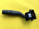 2015-2017 Ford Expedition Turn Signal & Wiper Control Switch Oem FL1T-13K359-ACW. Fixed Price $38.00.