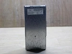 Nissan Coupe 2007 Adapter Unit Telephone Oem 28335-JA00A. Fixed Price $332.61.