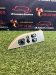 1998-2003 Ford F150 Driver Left Side Master Window Switch XL34-14A564-ABW Oem. Fixed Price $32.50.
