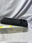 New Oem Mercedes-benz Clk Climate Control Vacuum Valve A2108000078 C208. Fixed Price $299.98.