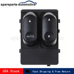 5C3Z14529AAA Power Window Switch Ford F-250 F-350 F-450 F-50 Super Duty. Fixed Price $16.28.