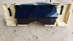 86-90 Cadillac Eldorado Seville Digital Instrument Speedometer Cluster Oem. Fixed Price $179.10.