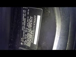 Audio Equipment Radio Am-fm Receiver Cd Player In Dash Fits 07 Bmw X3 668445. Fixed Price $141.89.