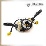 2005-2007 Honda Odyssey Steering Column Turn Signal + Wiper Switch 35255-SDA-A01. Fixed Price $117.00.