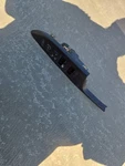13-17 Accord Driver Left Lh Master Window Front Door Switch Control Factory Oem. Fixed Price $70.00.