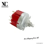 New Headlight Switch 99661353500 For Porsche 911 Boxster 1997-2005 Us Stock. Fixed Price $35.65.