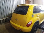 Ptcruiser 2006 Dash/interior/seat Switch 2092811. Fixed Price $47.50.