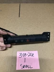 2009 - 2012 Dodge Ram Tow Haul Hazard Switch P68026055AB Esp. Fixed Price $10.00.