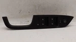 2010-2017 Gmc Terrain Driver Left Door Master Power Window Switch RAR0A. Fixed Price $39.30.