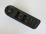 10 11 12 13 Buick Regal Drivers Side Left Master Window Switch Oem. Fixed Price $47.97.