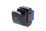 2012-2017 Vw Volkswagen Passat Black Chrome Trunk Release Switch Button Oem New. Fixed Price $66.18.