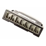 13594692 Delco Body Control Module For Chevy Chevrolet Impala Caprice Ss Gmc. Fixed Price $142.08.
