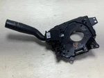 2015-2020 Ford F-150 Stering Column Turn Signal & Wiper Switch Oem FL3T13K359ADW. Fixed Price $46.50.