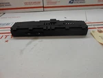 01 Bmw 330I Dsc Volume Switch 6911667 NE0852. Fixed Price $30.00.