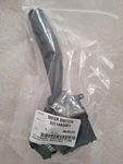 05 - Subaru Wiper Washer Switch Stalk 83114AG021 Legacy & Impreza Sedan. Fixed Price $159.99.
