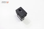 2014-2024 Jaguar F-type Dashboard Rheostat Light Control Dimmer Switch Oem. Fixed Price $34.99.