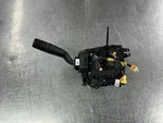 2015-2020 Ford F150 Turn Signal Switch Angle Module Clockspring FL3T-14B522 #287. Fixed Price $49.99.