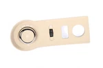 Gm Oem 14-16 Lacrosse Instrument Panel Cluster Switches-headlamp 9060788. Fixed Price $34.54.