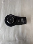 14-22 Jeep / Chrysler 200 Headight Dimmer Switch Control P68154356AB Oem. Fixed Price $29.95.