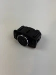 Oem 2016-2019 Ford Explorer Headlight Foglight Control Switch GB5T13D061CBW. Fixed Price $48.50.