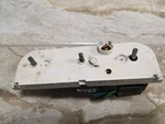 Bmw 1994/CLIMATE Control UNIT/1382147/E366411/13873269. Fixed Price $24.00.