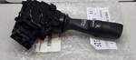 Toyota Tacoma 2016 - 2018 Intermittent Wiper Switch Genuine Oem. Fixed Price $172.21.