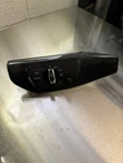 2018 - 2022 Audi A5 RS5 Sportback Headlight Switch 4M0941531AK. Fixed Price $60.00.