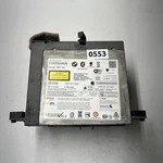2011-2016 Bmw F25 X3 Radio 9318752 Used Oem. Fixed Price $103.00.