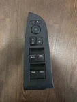2011-2017 Honda Odyssey Front Left Driver Power Window Switch Oem 35750-TK8-A120. Fixed Price $28.98.