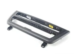New Bmw Coupe F32, F82 A/c Control Panel Tri 64119306450 No Duties. Fixed Price $142.09.
