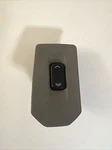 2003 2004 2005 2006 2007 Cadillac Cts Rear Driver Left Side Window Switch Gray. Fixed Price $18.00.