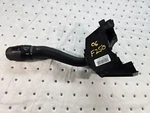 2006 Ford F-250 Headlight Turn Signal Wiper Control Switch Oem 4C3T-13K359-ACW.. Fixed Price $35.10.