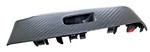 Genuine 2019-2025 Nissan Altima Right Rear Window Switch & Bezel 82960-6CA0A Oem. Fixed Price $19.95.