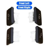 For Mercedes W212 W204 Front Left & Right Door Unlock Switch Button 4PCS. Fixed Price $20.69.